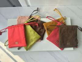 Picture of Miu Miu Handbags _SKUfw190199798fw